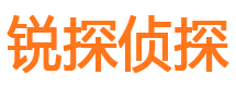 长子外遇出轨调查取证